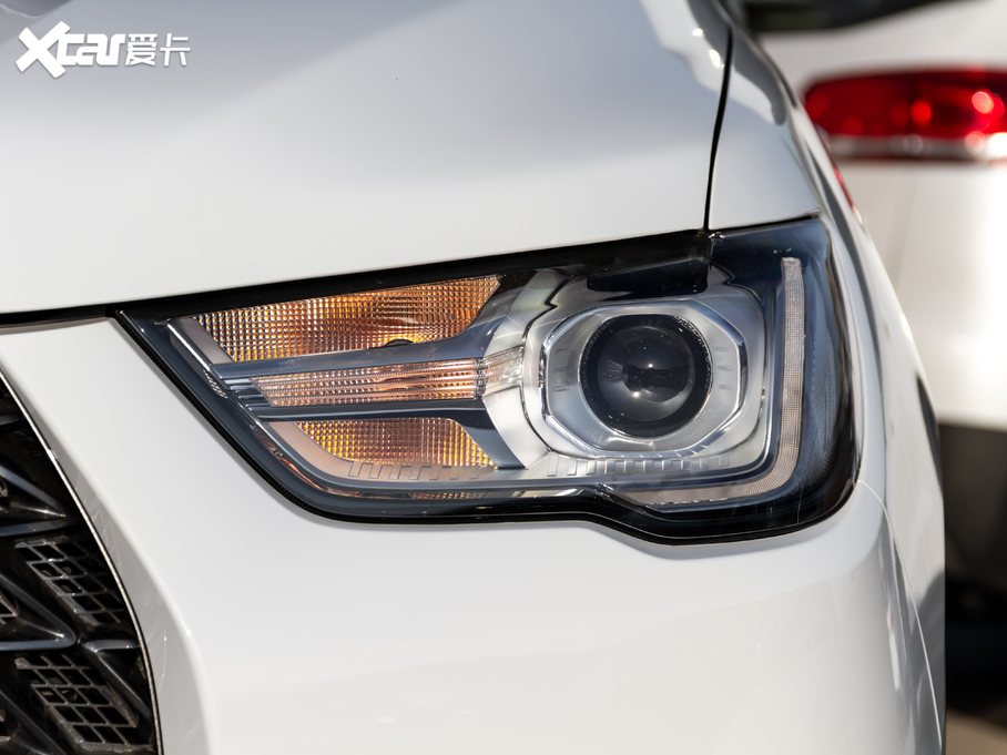 2020ڳƤ ð 2.0T ԄӃ򌾫Ӣ p 