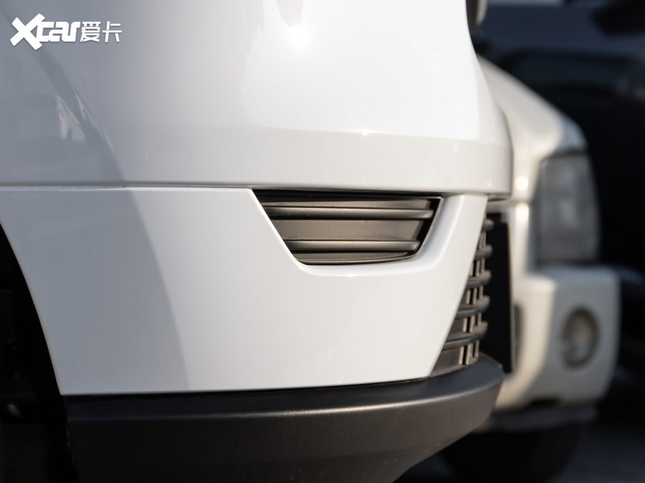 2020���ڳ���Ƥ�� ���ð� 2.0T �ԄӃ��(q��)��Ӣ�� ���p ����