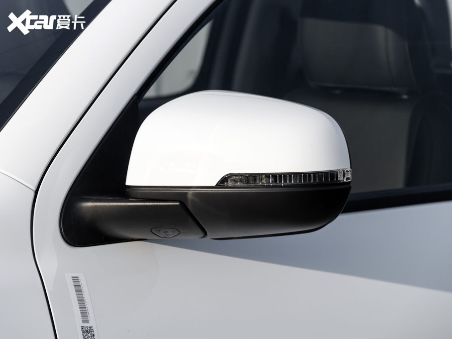 2020���ڳ���Ƥ�� ���ð� 2.0T �ԄӃ�򌾫Ӣ�� ���p ����