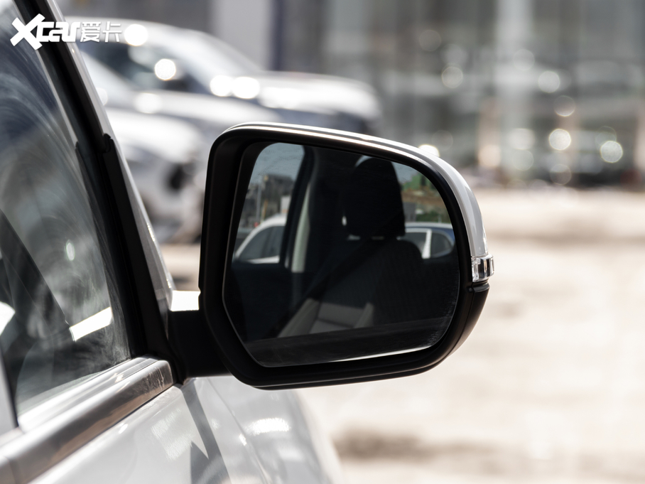 2020ڳƤ ð 2.0T Ԅ򌾫Ӣ p 