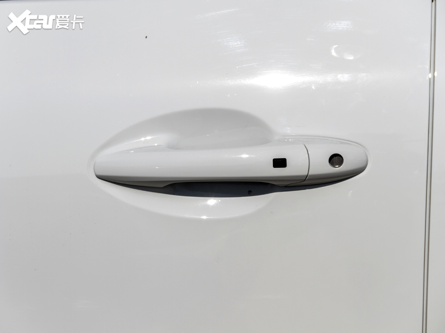 2020ڳƤ ð 2.0T Ԅ򌾫Ӣ p 