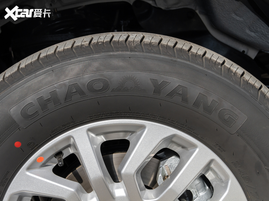 2020ڳƤ ð 2.0T Ԅ򌾫Ӣ p 