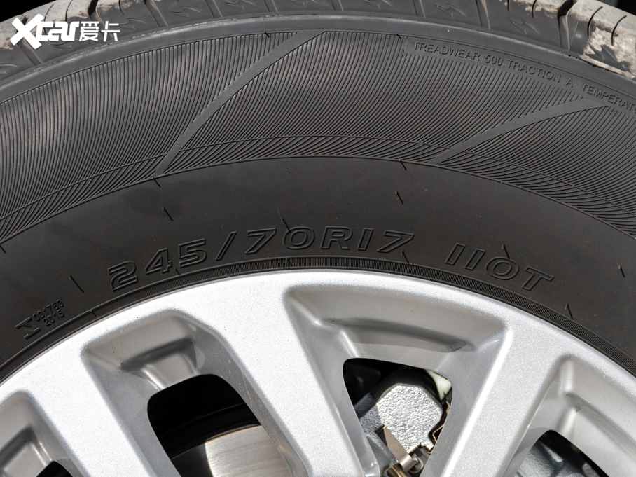 2020ڳƤ ð 2.0T Ԅ򌾫Ӣ p 