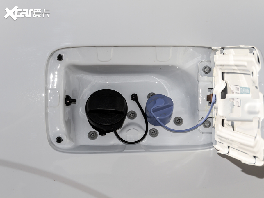 2020ڳƤ ð 2.0T Ԅ򌾫Ӣ p 