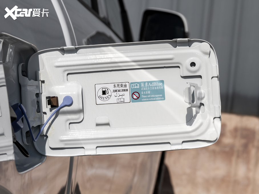 2020ڳƤ ð 2.0T Ԅ򌾫Ӣ p 