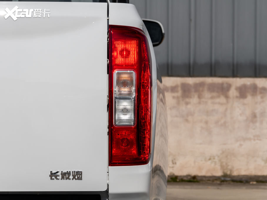 2020ڳƤ ð 2.0T Ԅ򌾫Ӣ p 