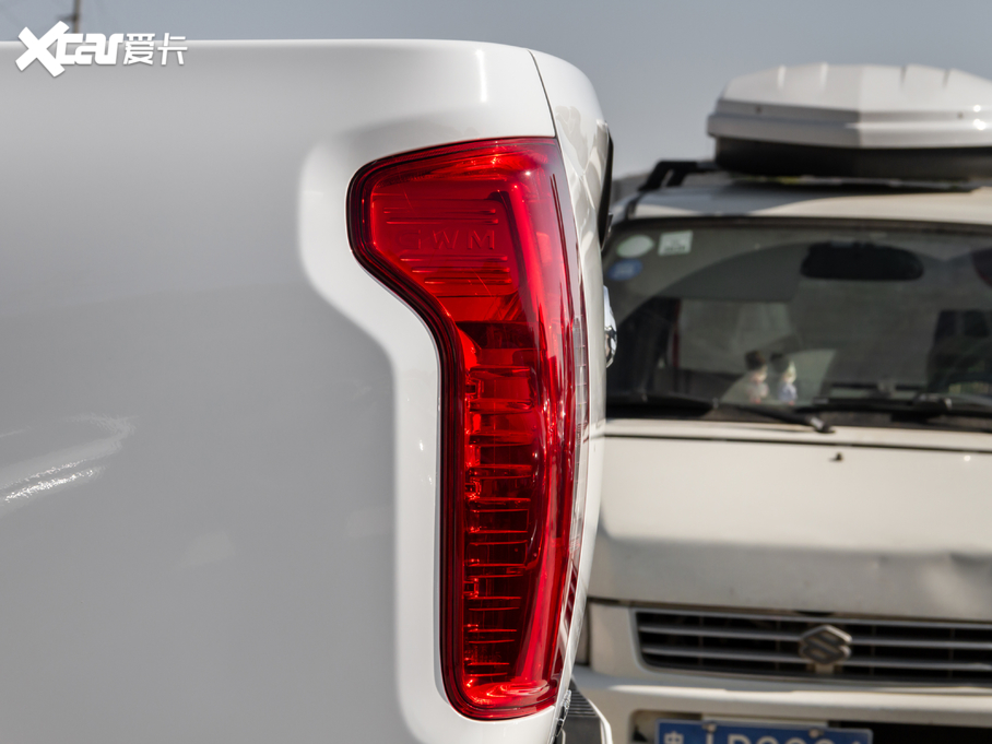 2020ڳƤ ð 2.0T Ԅ(q)Ӣ p 