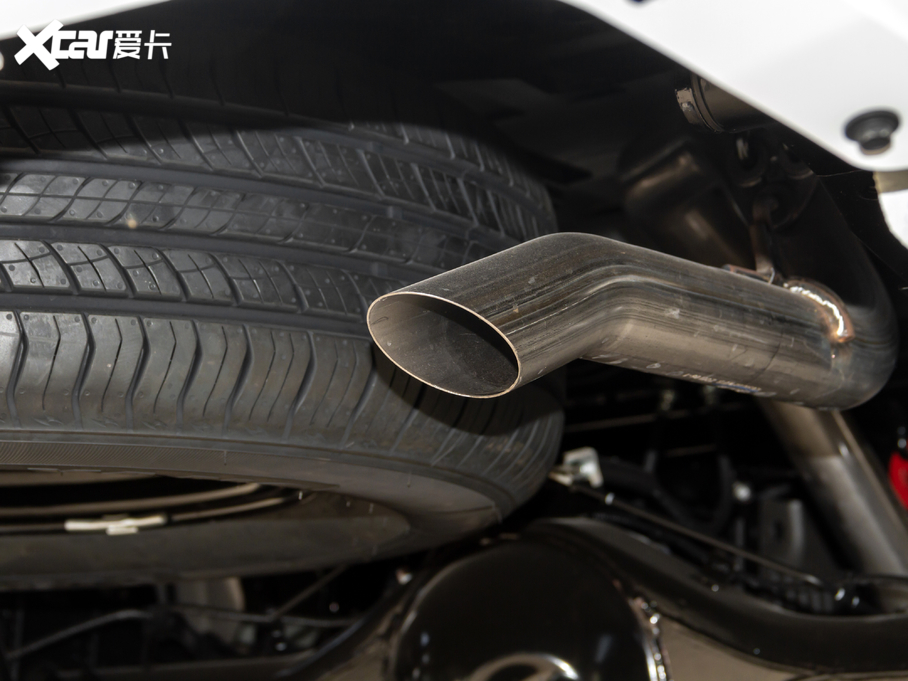 2020ڳƤ ð 2.0T Ԅ򌾫Ӣ p 