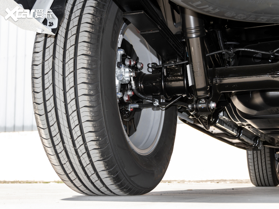 2020ڳƤ ð 2.0T Ԅ򌾫Ӣ p 