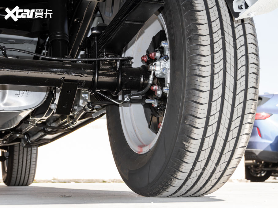 2020ڳƤ ð 2.0T Ԅ򌾫Ӣ p 