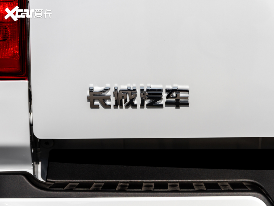 2020ڳƤ ð 2.0T Ԅ򌾫Ӣ p 