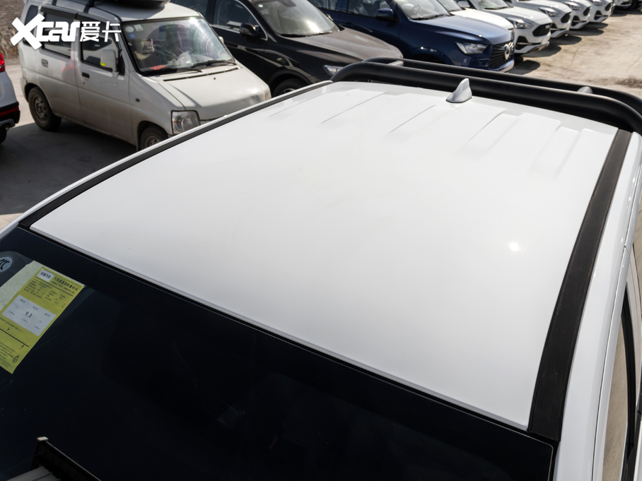 2020ڳƤ ð 2.0T Ԅ򌾫Ӣ p 