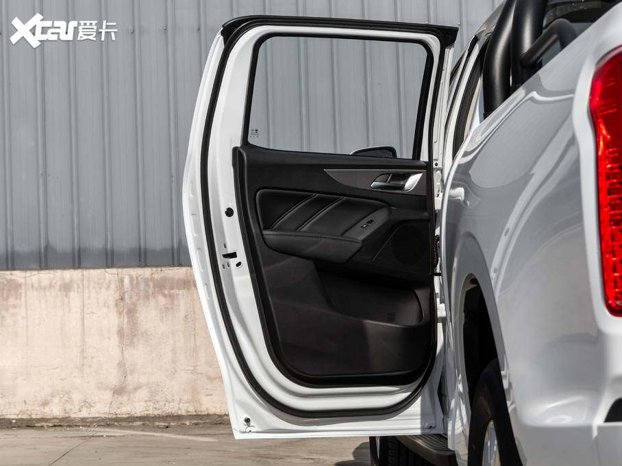 2020ڳƤ ð 2.0T Ԅ򌾫Ӣ p 