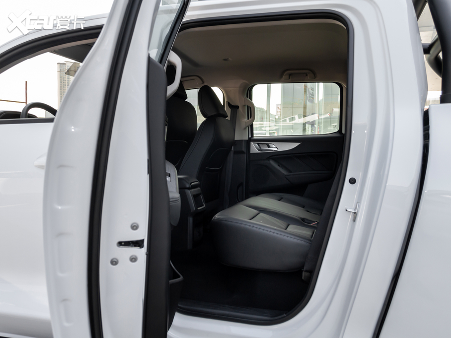 2020ڳƤ ð 2.0T Ԅ򌾫Ӣ p 