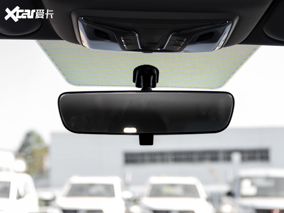 2020ڳƤ ð 2.0T Ԅ򌾫Ӣ p 