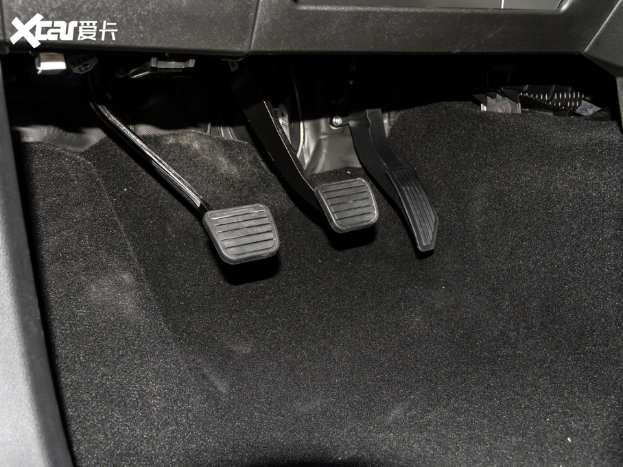 2020ڳƤ ð 2.0T Ԅ򌾫Ӣ p 