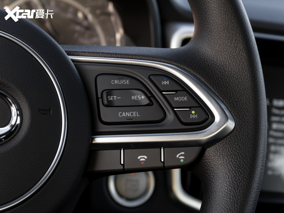 2020ڳƤ ð 2.0T ԄӃ򌾫Ӣ p 