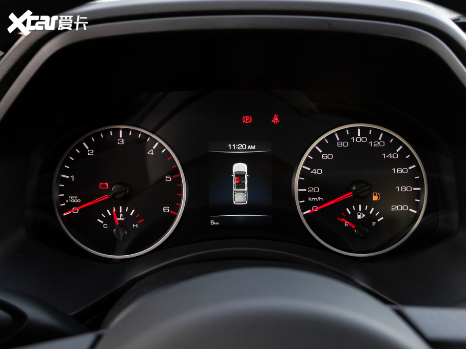 2020ڳƤ ð 2.0T ԄӃ򌾫Ӣ p 