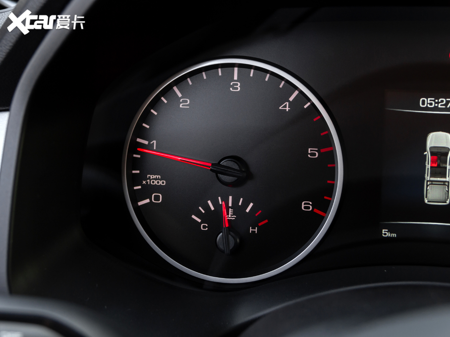 2020ڳƤ ð 2.0T Ԅ(dng)(q)Ӣ p 