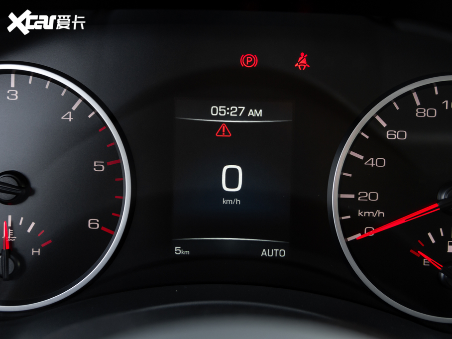 2020ڳƤ ð 2.0T Ԅ򌾫Ӣ p 