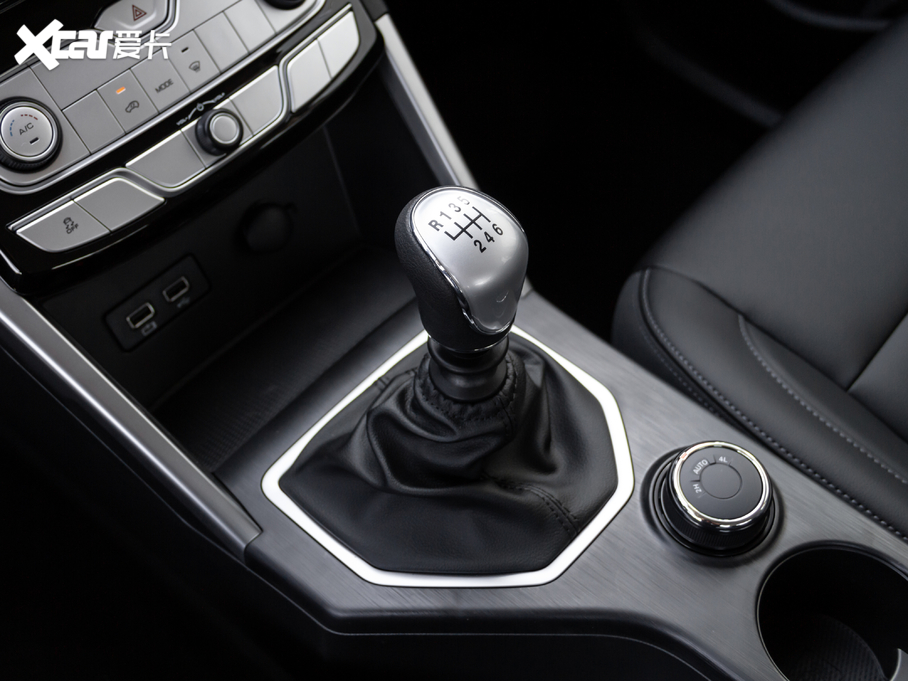 2020ڳƤ ð 2.0T Ԅ(q)Ӣ p 