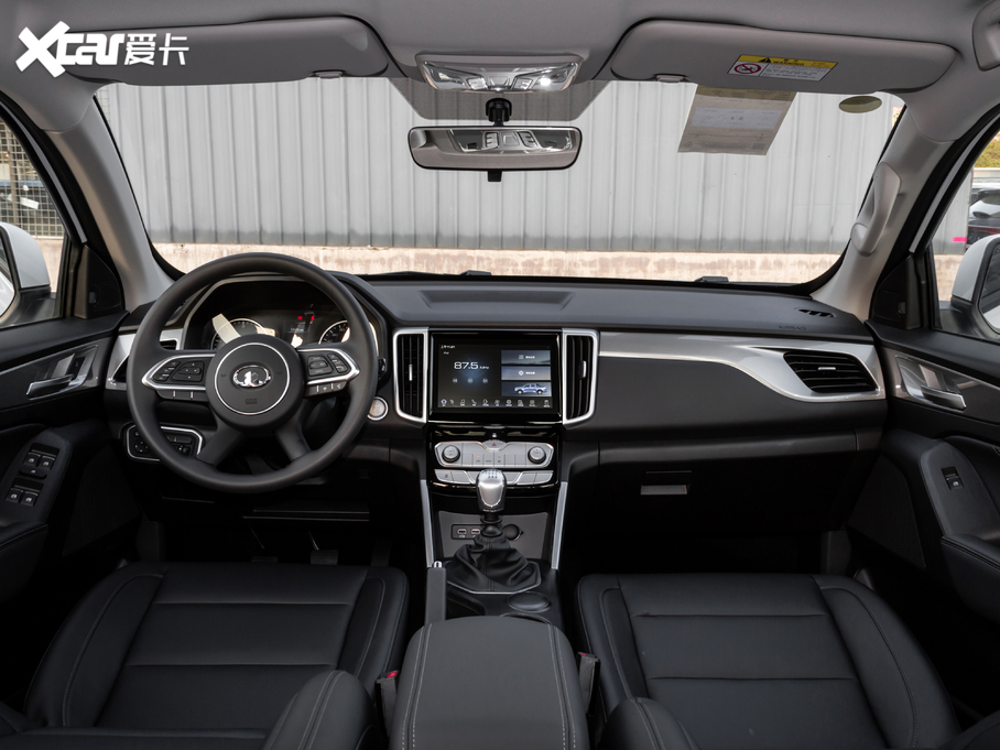 2020���ڳ���Ƥ�� ���ð� 2.0T �Ԅ�(d��ng)���(q��)��Ӣ�� ���p ����