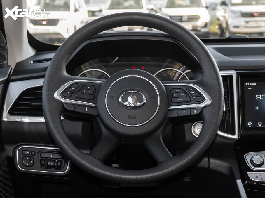 2020ڳƤ ð 2.0T Ԅ򌾫Ӣ p 