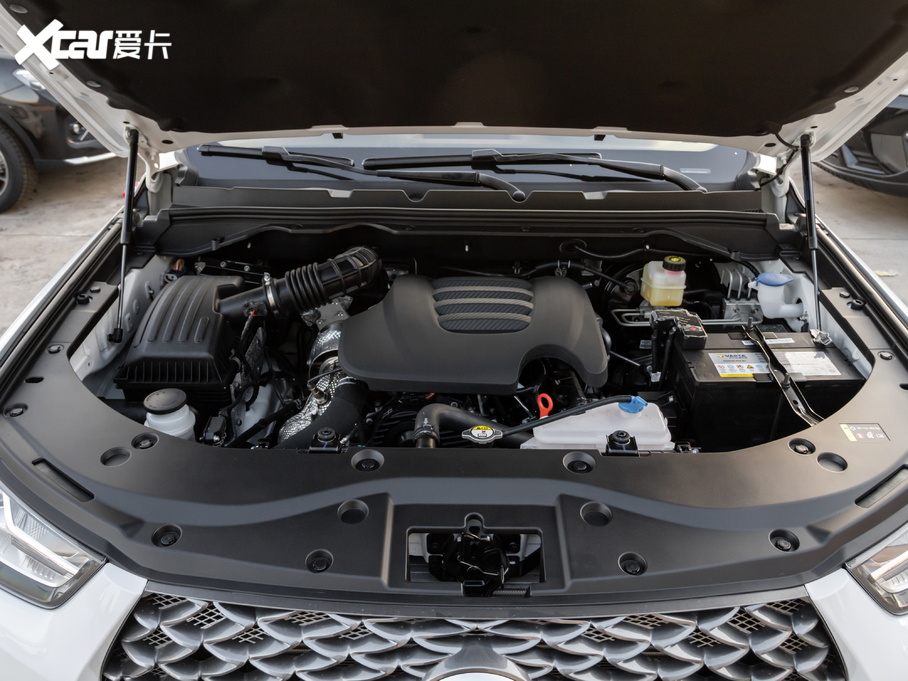 2020ڳƤ ð 2.0T Ԅ(dng)(q)Ӣ p 