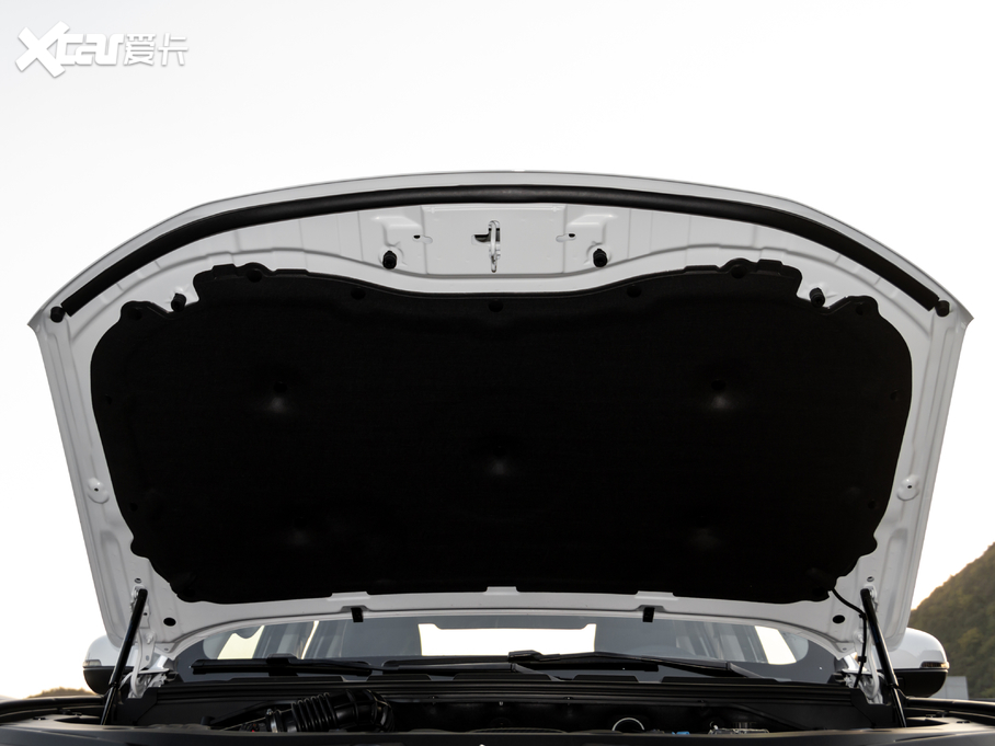 2020ڳƤ ð 2.0T ԄӃ򌾫Ӣ p 