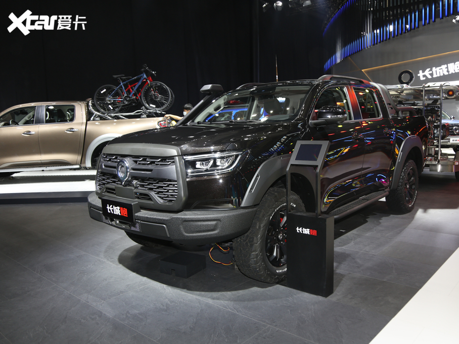 2020���ڳ���Ƥ�� ���ð� 2.0T �Ԅ�(d��ng)���(q��)���m�� С�p ����