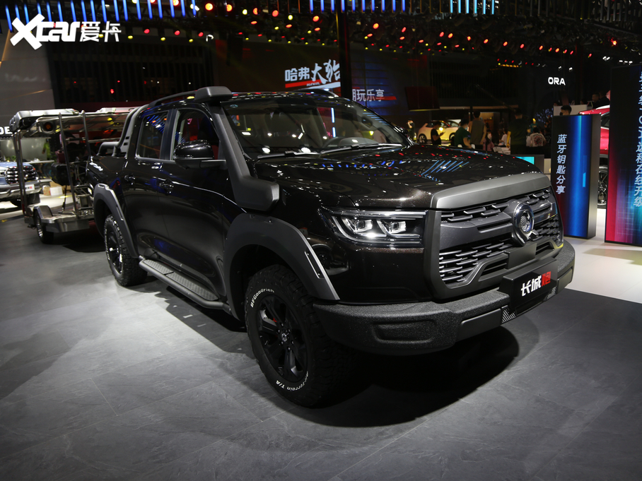 2020���ڳ���Ƥ�� ���ð� 2.0T �ԄӃ�����m�� С�p ����