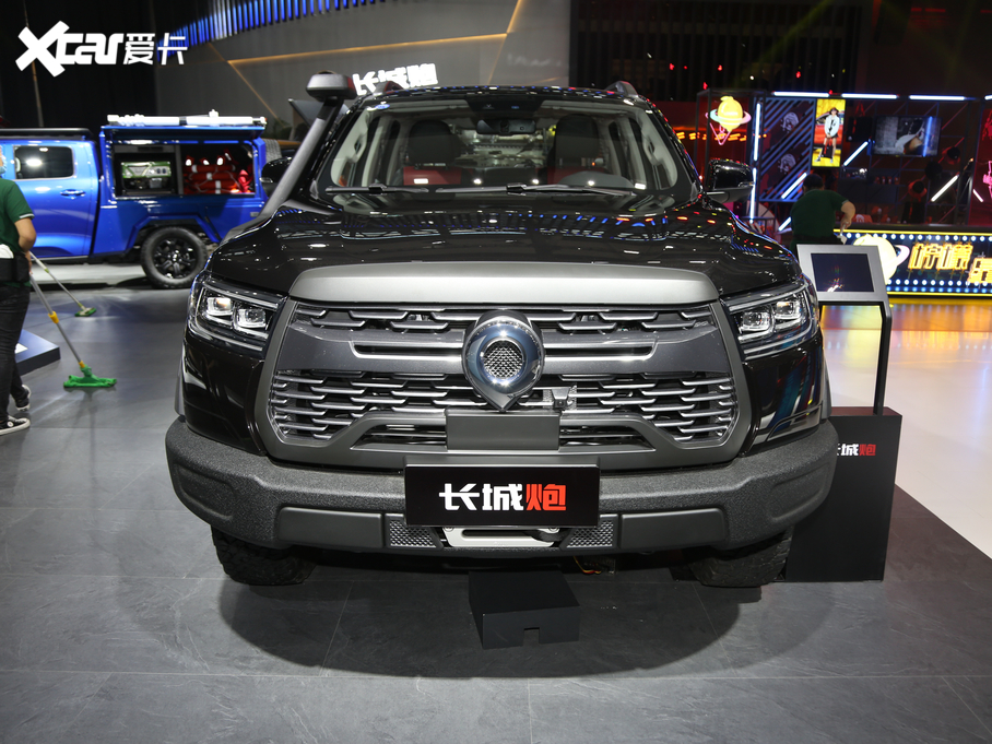 2020ڳƤ ð 2.0T ԄӃm Сp 