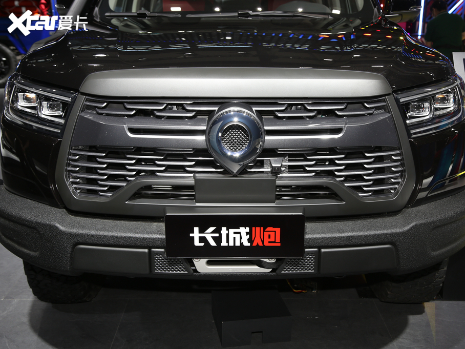 2020ڳƤ ð 2.0T ԄӃm Сp 