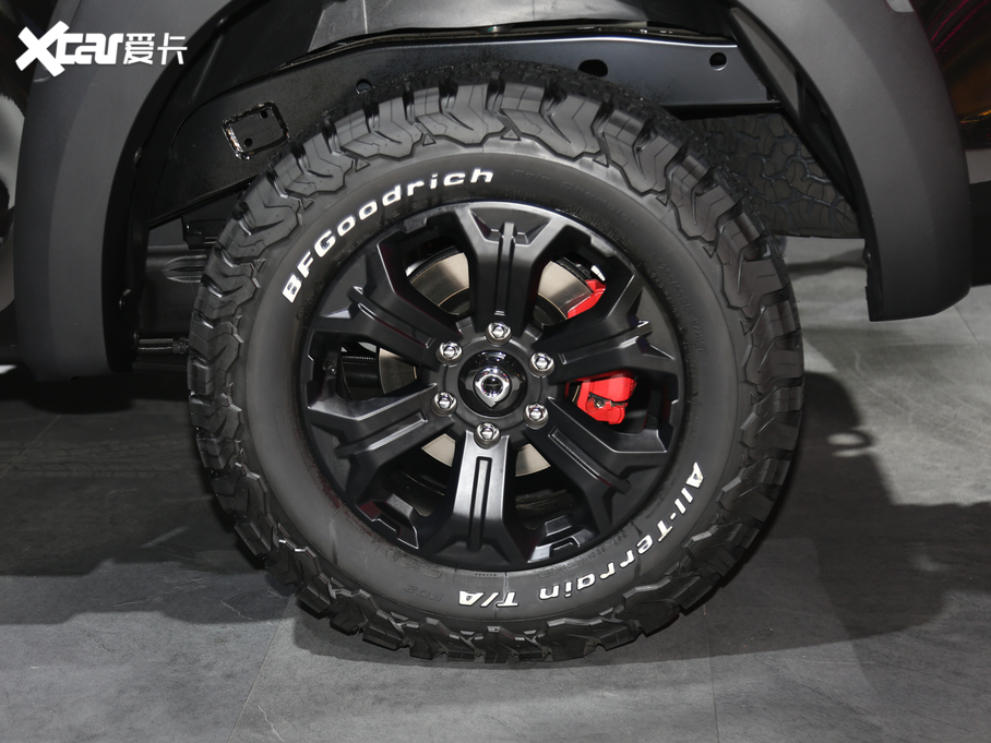 2020ڳƤ ð 2.0T ԄӃ(q)m Сp 