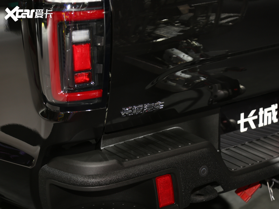 2020ڳƤ ð 2.0T ԄӃ(q)m Сp 