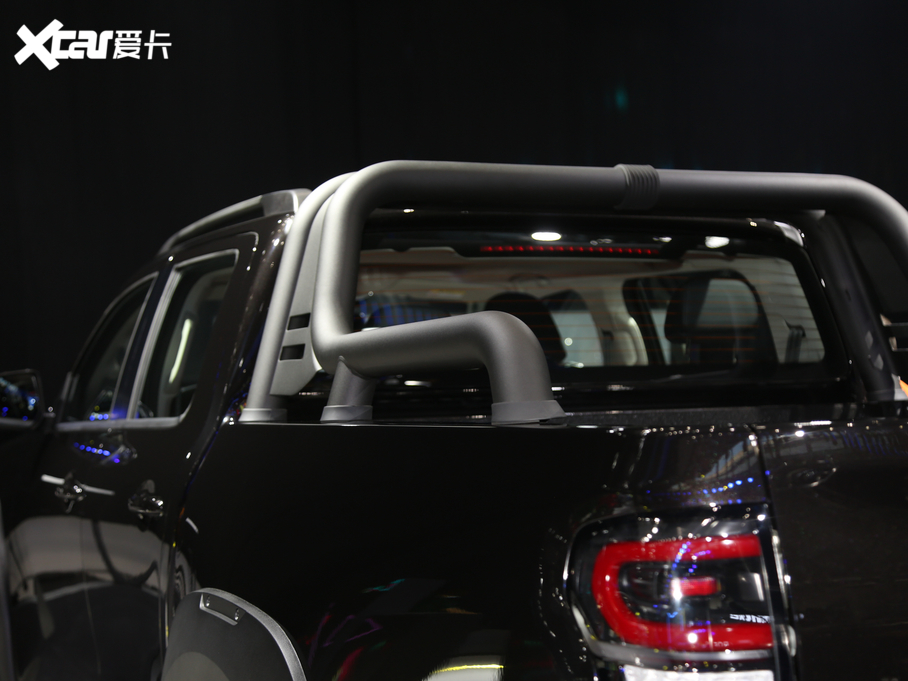 2020ڳƤ ð 2.0T ԄӃm Сp 