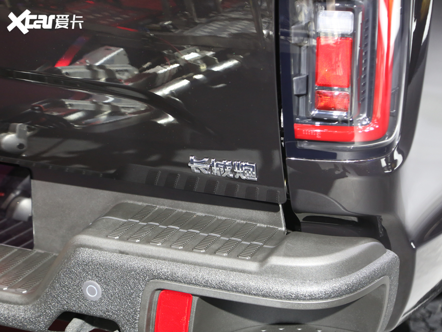 2020ڳƤ ð 2.0T ԄӃm Сp 