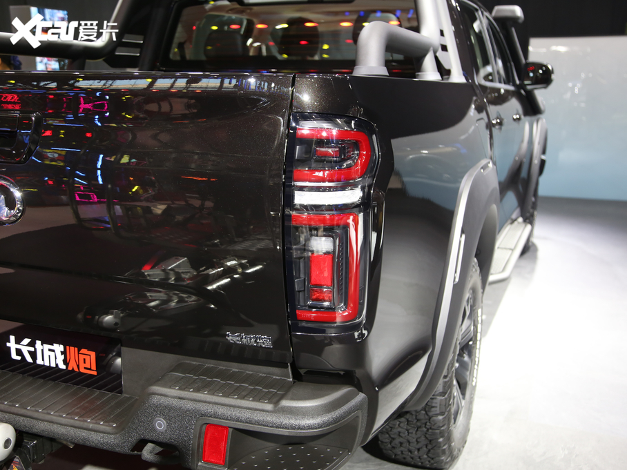 2020ڳƤ ð 2.0T ԄӃm Сp 