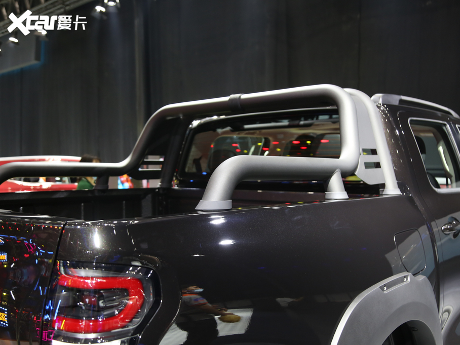 2020ڳƤ ð 2.0T ԄӃm Сp 