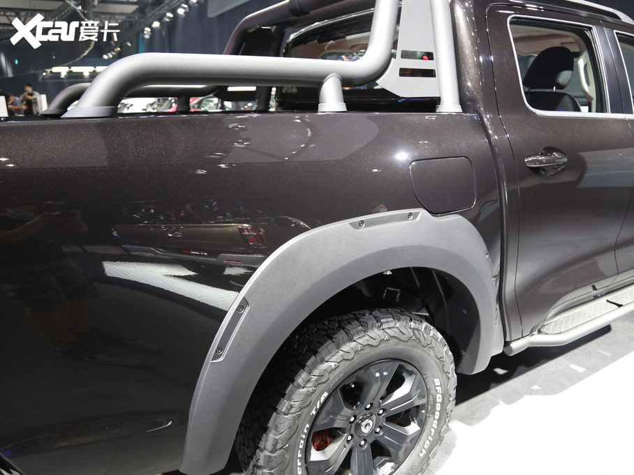 2020ڳƤ ð 2.0T ԄӃm Сp 