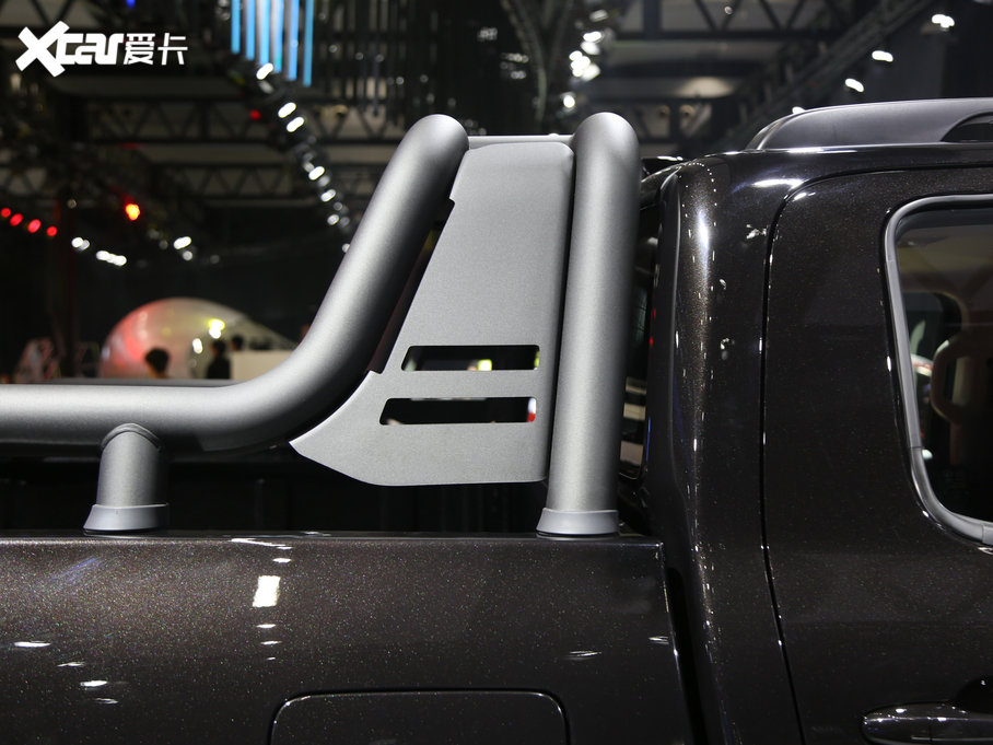 2020ڳƤ ð 2.0T Ԅ(dng)(q)m Сp 