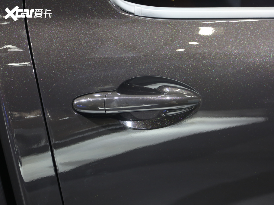 2020ڳƤ ð 2.0T ԄӃm Сp 