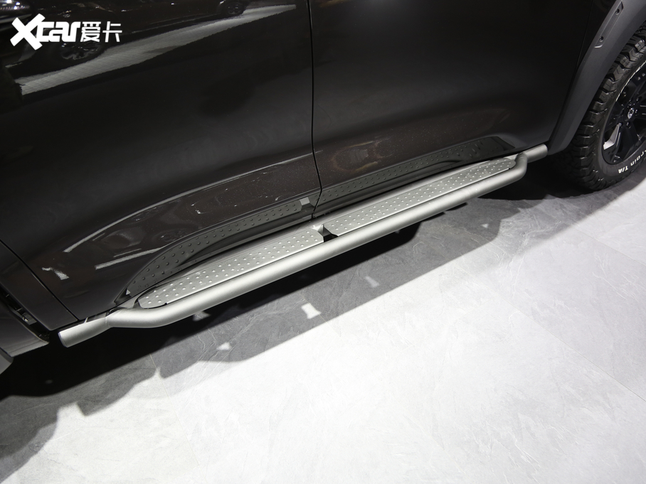 2020ڳƤ ð 2.0T ԄӃm Сp 