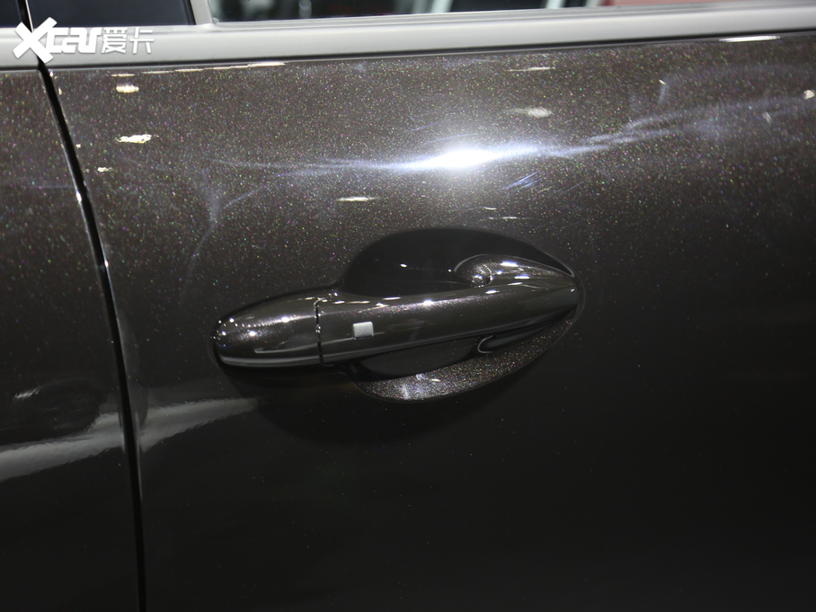 2020ڳƤ ð 2.0T ԄӃm Сp 