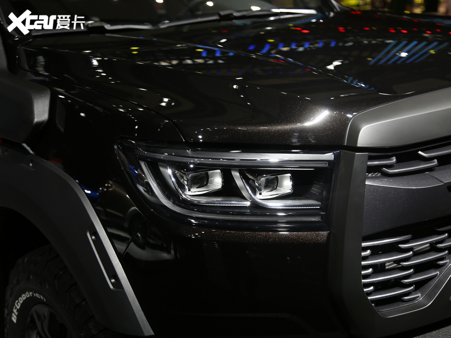 2020ڳƤ ð 2.0T ԄӃm Сp 