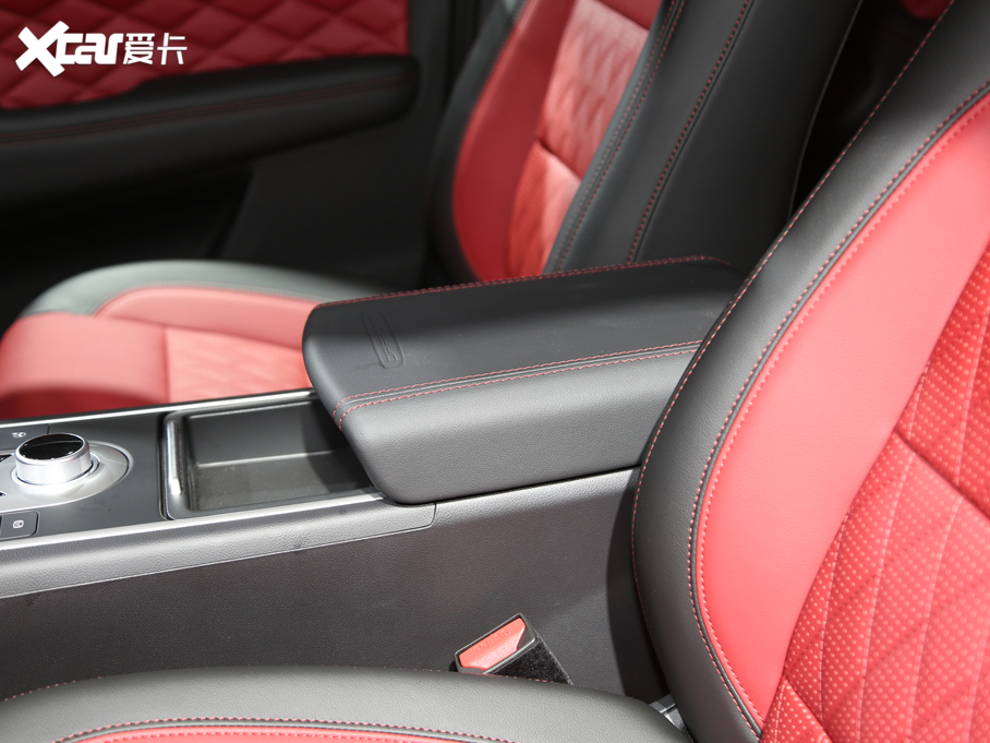 2020ڳƤ ð 2.0T Ԅ(dng)(q)m Сp 