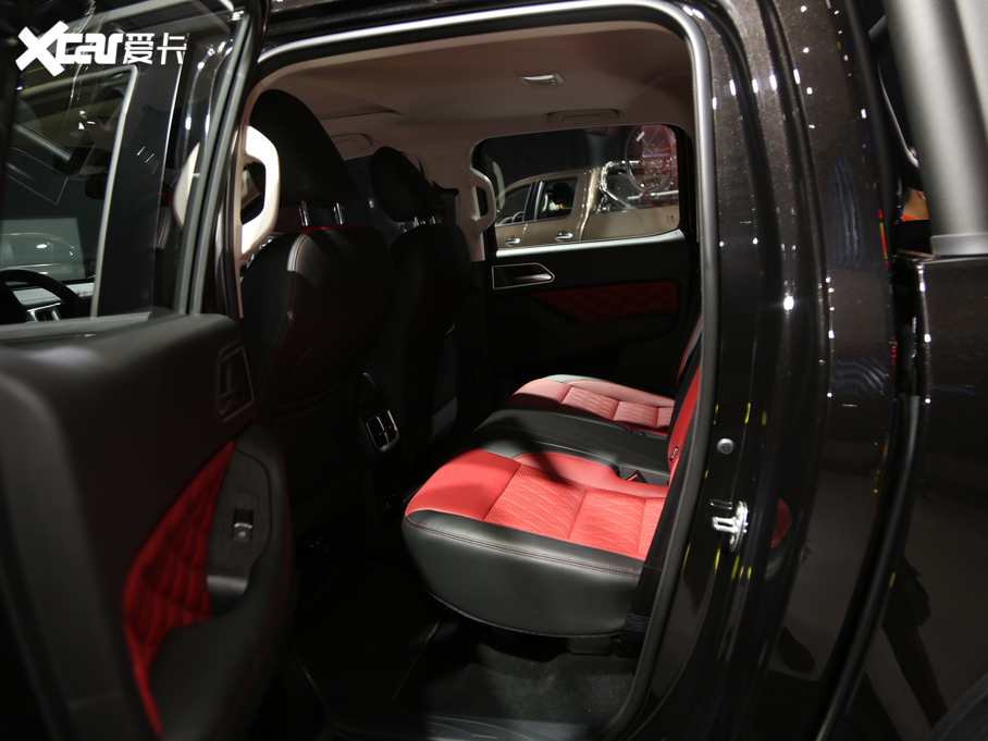 2020ڳƤ ð 2.0T ԄӃm Сp 