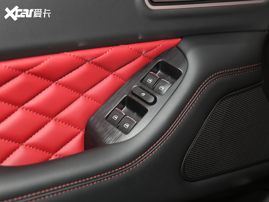 2020ڳƤ ð 2.0T ԄӃm Сp 