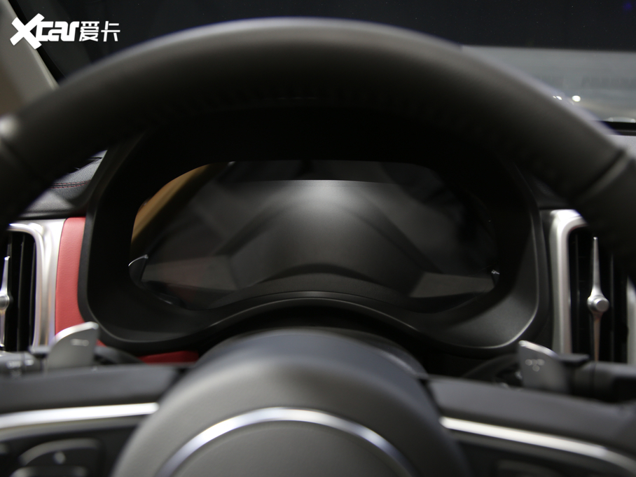 2020ڳƤ ð 2.0T ԄӃm Сp 