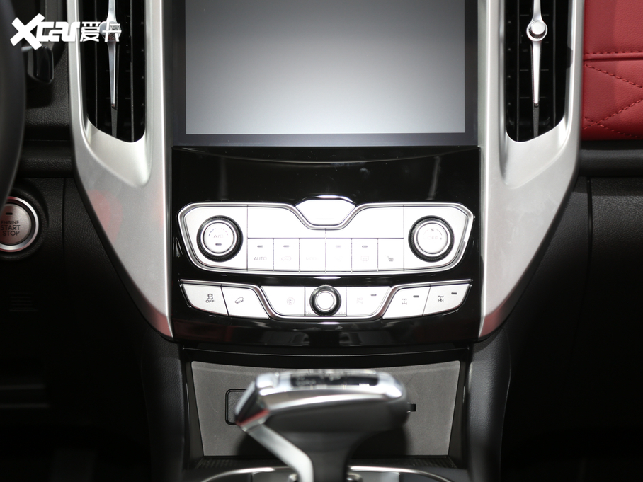 2020ڳƤ ð 2.0T ԄӃ(q)m Сp 